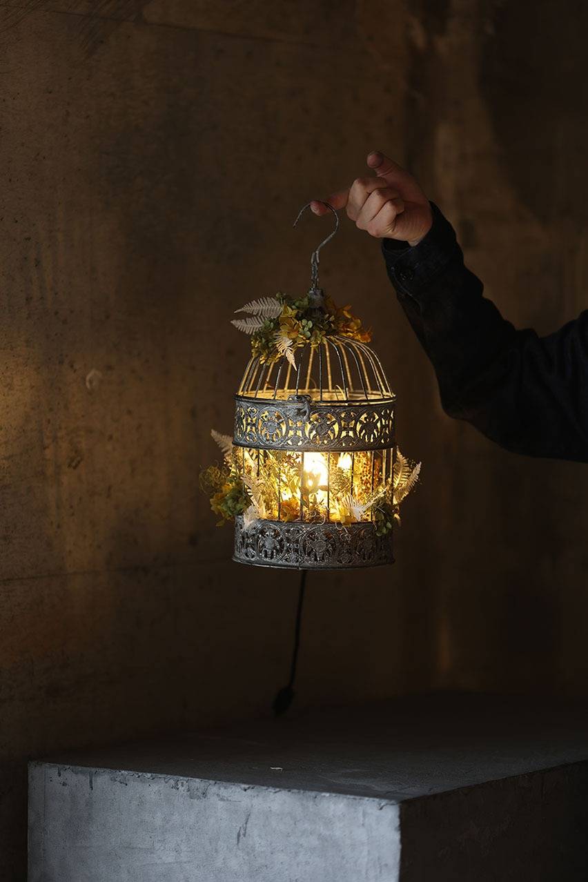 2025年5月8日フラワーシャンデリア43 | 商品紹介 | 山口のネイルなら