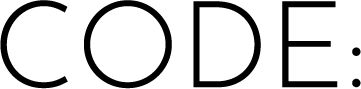 CODE: