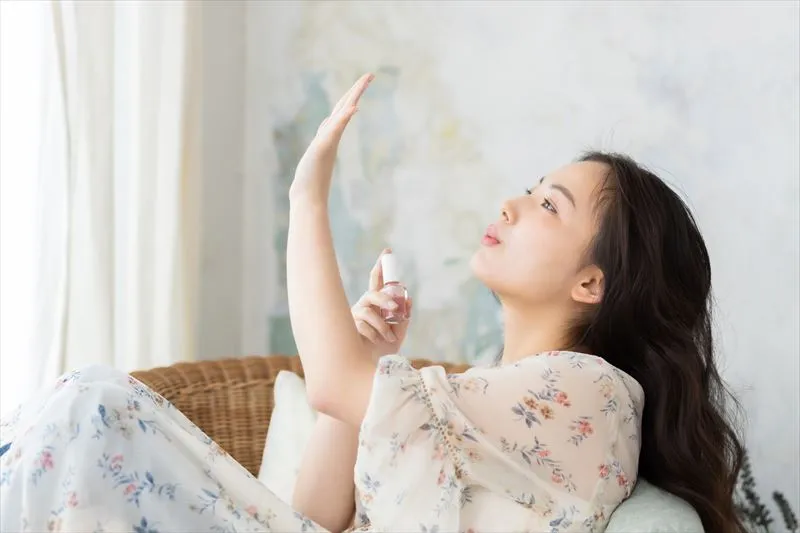 たんぱく質が体にもたらす効果とは？